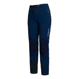 TELA LONGA TRX2 DURA EXTREME WM EVO MARINHO