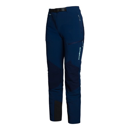 PANT. LARGO TRX2 DURA EXTREME WM EVO MARINO PANT. LARGO TRX2 DURA EXTREME WM EVO MARINO