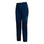 PANT. LARGO TRX2 DURA EXTREME WM EVO MARINO