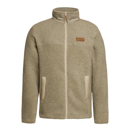 CHAQUETA DORAK BEIGE CHAQUETA DORAK BEIGE