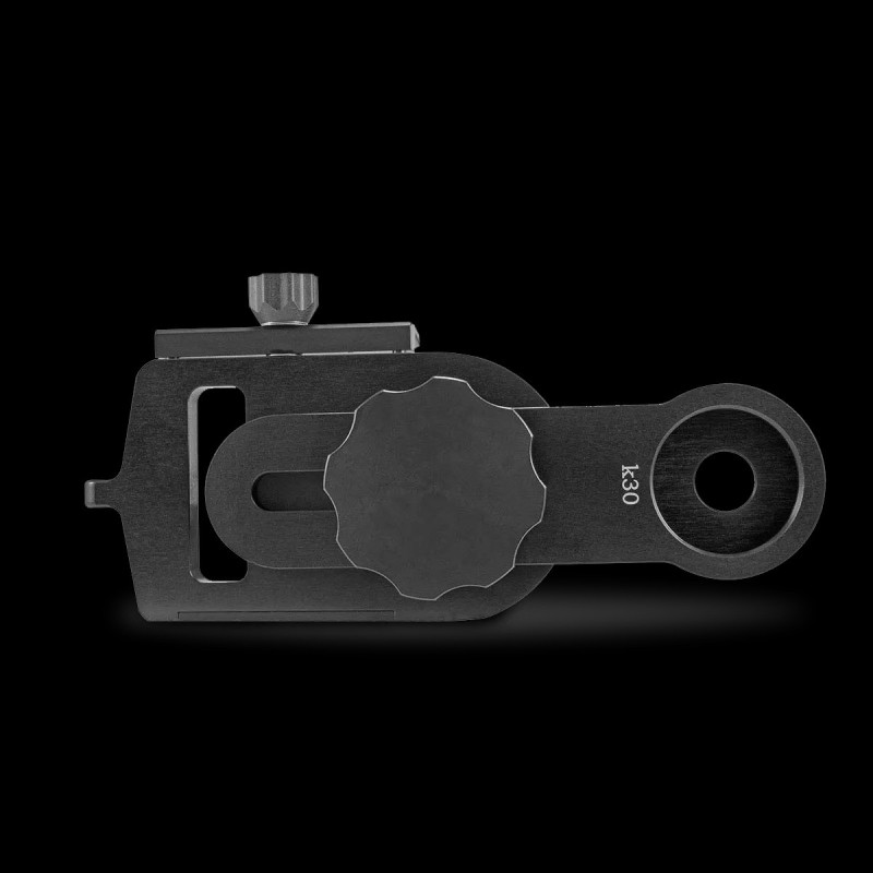Adaptador universal para oculares kowa TSN-AR11WZ