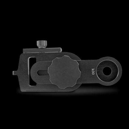 Adaptador universal para oculares kowa TSN-AR11WZ