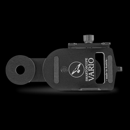 Adaptador universal para oculares kowa TSN-AR11WZ