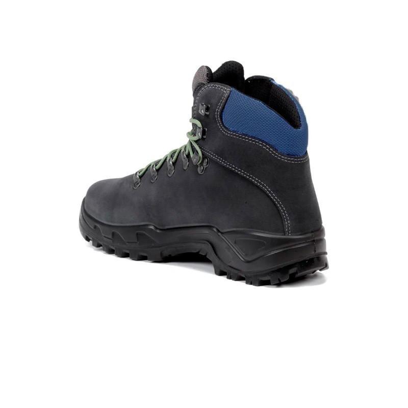 Chiruca XACOBEO - Botas de caminhada CHIRUCA | Caminhada