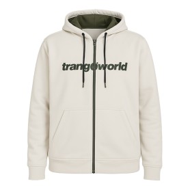 CHAQUETA LIENA V02 CRUDO