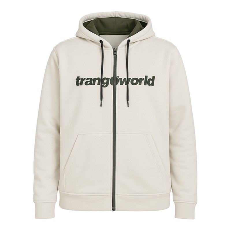 CHAQUETA LIENA V02 CRUDO CHAQUETA LIENA V02 CRUDO