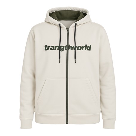 CHAQUETA LIENA V02 CRUDO CHAQUETA LIENA V02 CRUDO