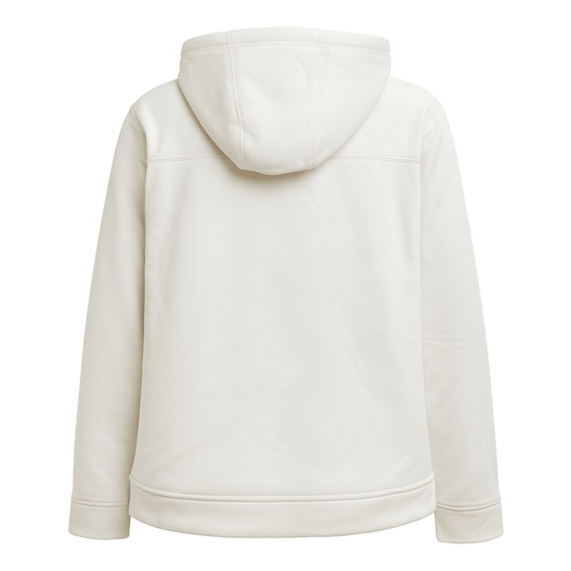 Trangoworld CHAQUETA LIENA V02 CRUDO