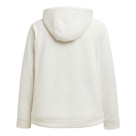 Trangoworld CHAQUETA LIENA V02 CRUDO