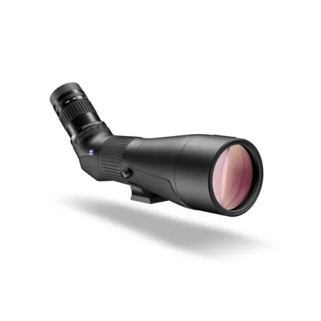 Zeiss GAVIA 85 + Ocular 30-60x + Estojo + Tripé Completo BENRO C2573FS4 Carbono - - Zeiss - OFERTA DE KIT DE TELESCÓPIO CO...