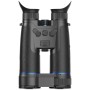 BINOCULAR NOCTURNO DIGITAL DN70M 2.0 GUIDE