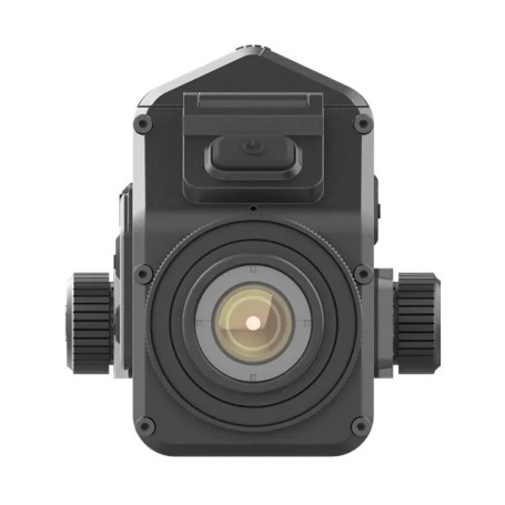 CLIP-ON TÉRMICO TB650 PRO 2.0 GUIDE