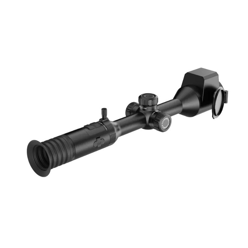 VISOR TERMICO TU1250M 3.0 GUIDE