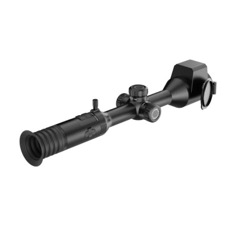 VISOR TERMICO TU1250M 3.0 GUIDE