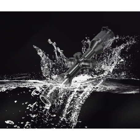 VISOR NOCTURNO DIGITAL DU 50 GUIDE SENSMART