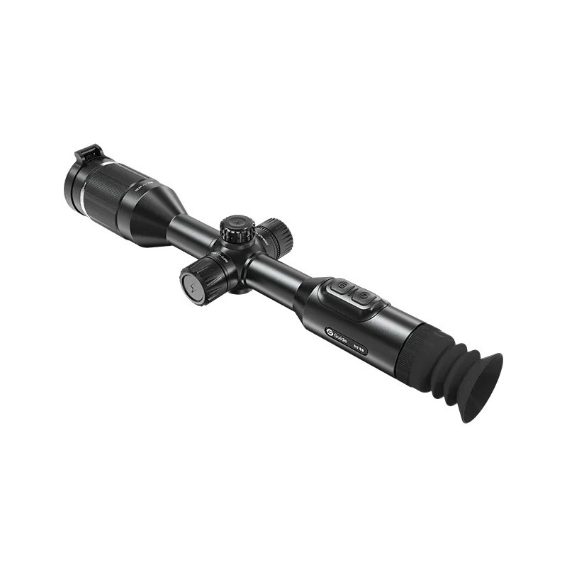 VISOR NOCTURNO DIGITAL DU 50 GUIDE SENSMART