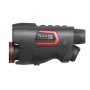 MONOCULAR TERMICO TL630 GUIDE