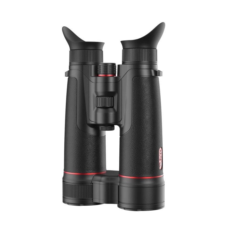 BINOCULAR TERMICO TN 650M 2.0 GUIDE