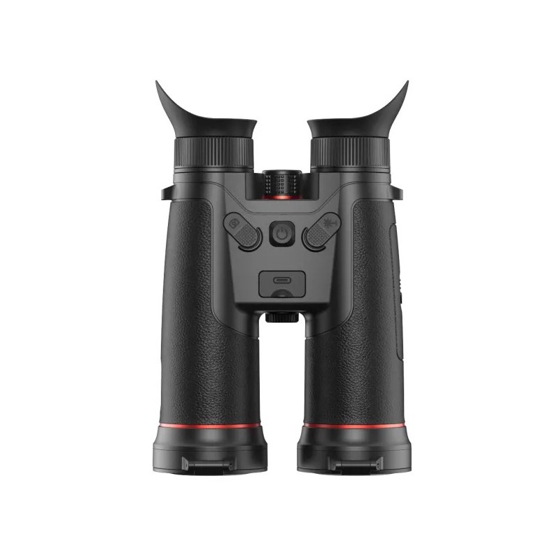 BINOCULAR TERMICO TN 635M 2.0GUIDE