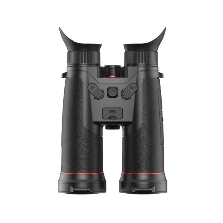 BINOCULAR TERMICO TN 635M 2.0GUIDE