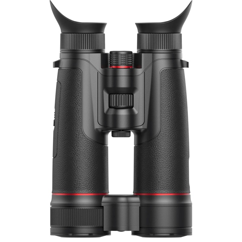 BINOCULAR TERMICO TN 635M 2.0GUIDE