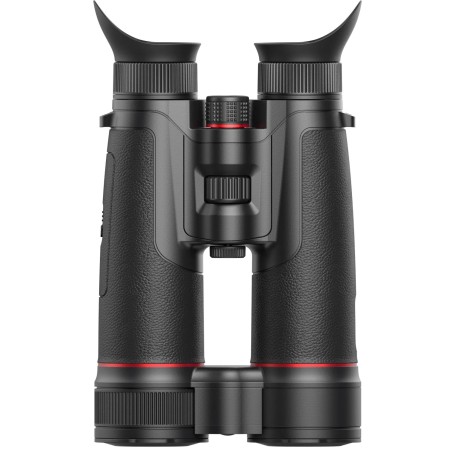BINOCULAR TERMICO TN 635M 2.0GUIDE