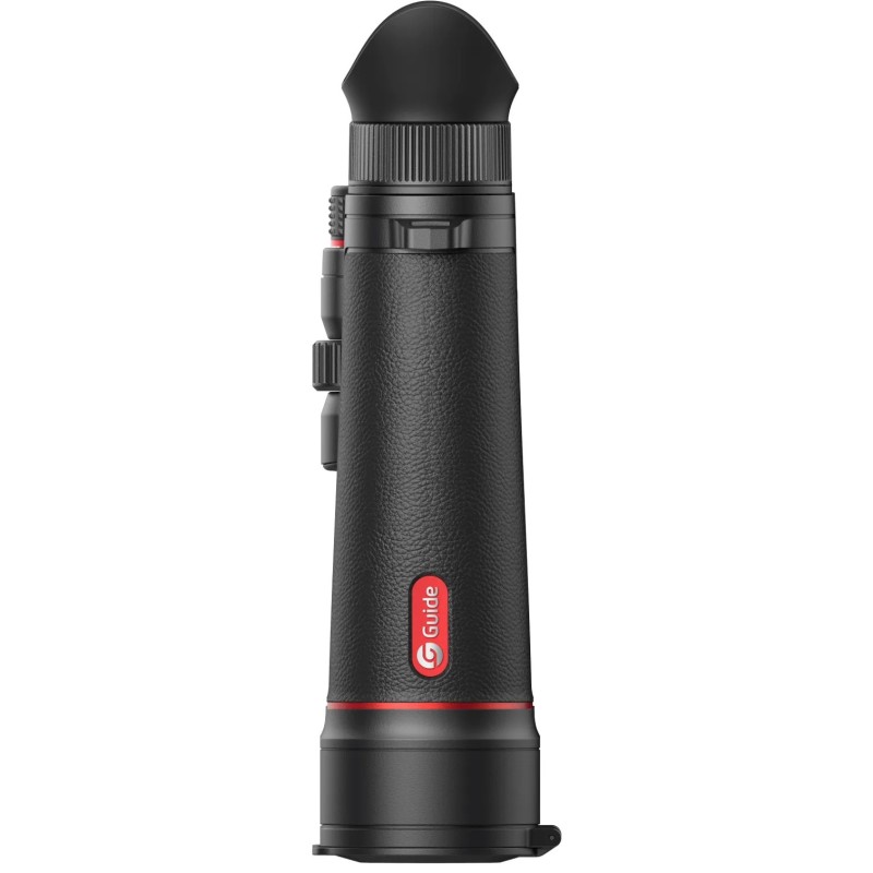 BINOCULAR TERMICO TN 635M 2.0GUIDE