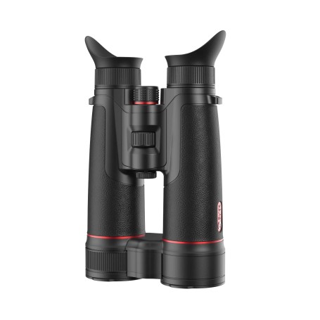 BINOCULAR TERMICO TN 635M 2.0GUIDE