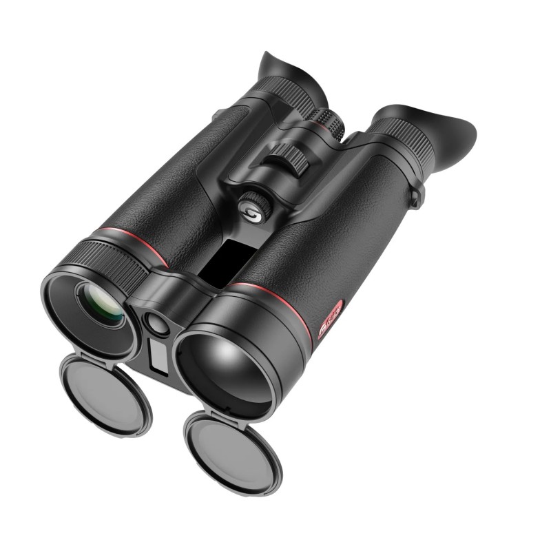BINOCULAR TERMICO TN 635M 2.0GUIDE