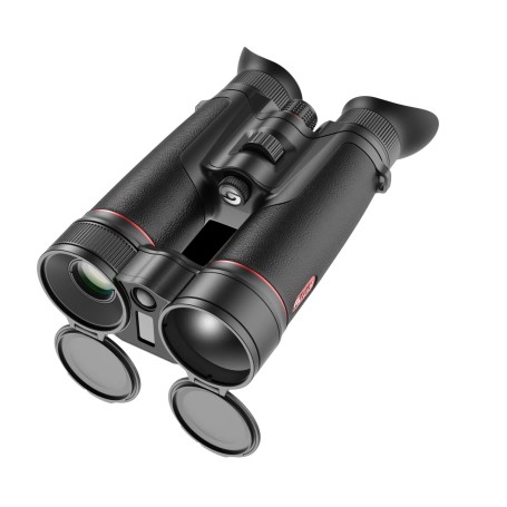 BINOCULAR TERMICO TN 635M 2.0GUIDE