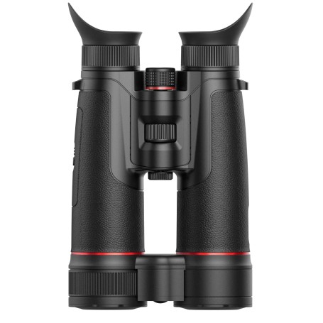 BINOCULAR TERMICO TN 635M 2.0GUIDE