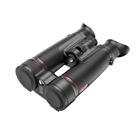 BINOCULAR TERMICO TN 635M 2.0GUIDE