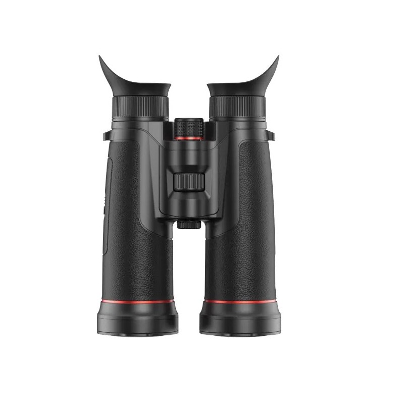 BINOCULAR TERMICO TN 650L 2.0 GUIDE
