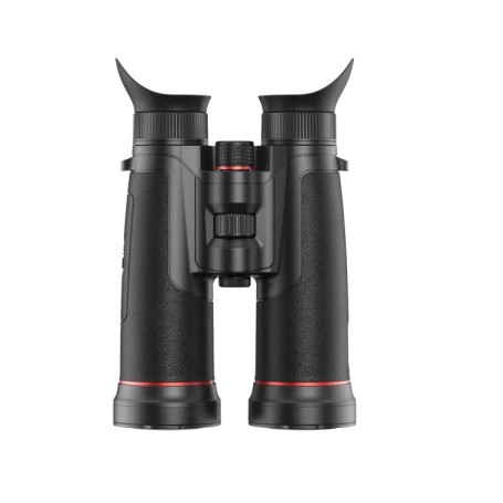 BINOCULAR TERMICO TN 650L 2.0 GUIDE
