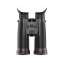 BINOCULAR TERMICO TN 650L 2.0 GUIDE