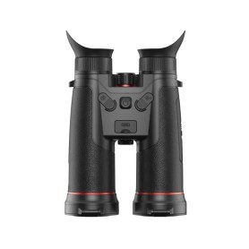 BINOCULAR TERMICO TN 635L 2.0 GUIDE