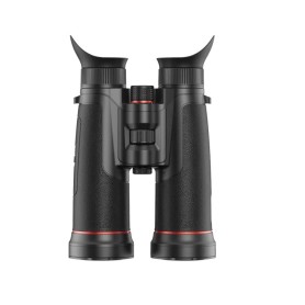 BINOCULAR TERMICO TN 450L 2.0 GUIDE