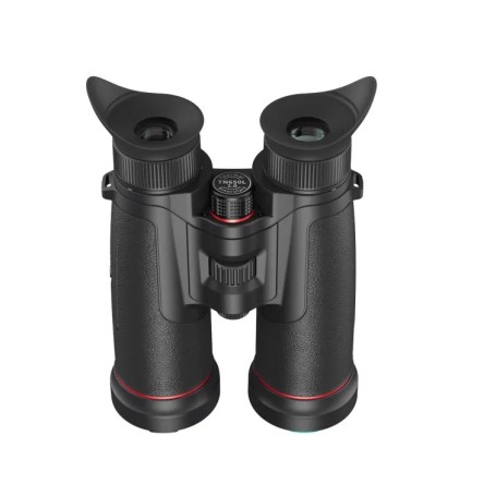 BINOCULAR TERMICO TN 435L 2.0 GUIDE