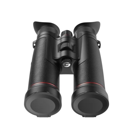 BINOCULAR TERMICO TN 435L 2.0 GUIDE
