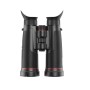 BINOCULAR TERMICO TN 435L 2.0 GUIDE