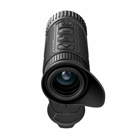 Monocular térmico Nocpix Lumi LL35 384x288 12 um - 35mm - NETD 18mK