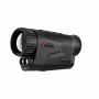 Monocular térmico Nocpix Lumi LL35 384x288 12 um - 35mm - NETD 18mK