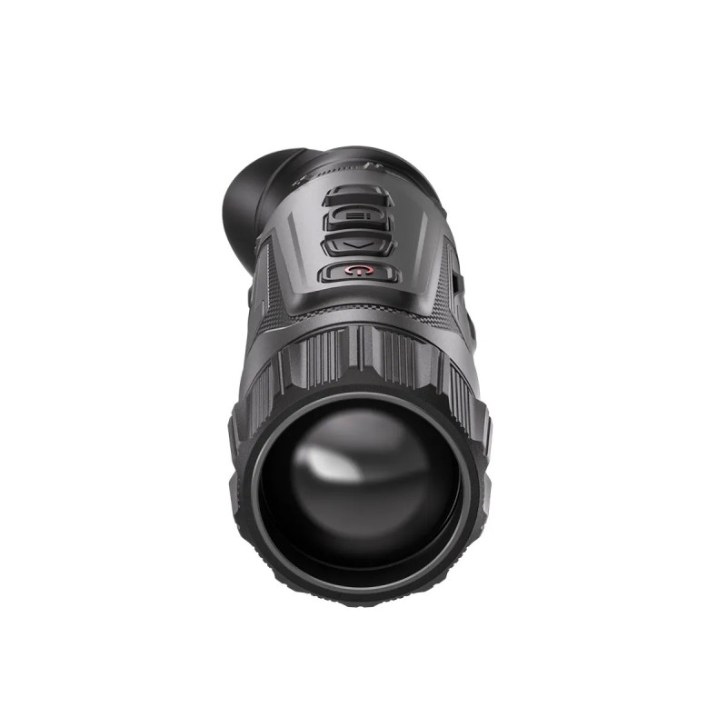 Monocular Térmico Hikmicro Lynx Pro 3.0 LH35, sensor 384, NETD 15 mK.