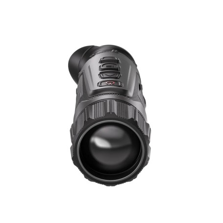 Monocular Térmico Hikmicro Lynx Pro 3.0 LH35, sensor 384, NETD 15 mK.