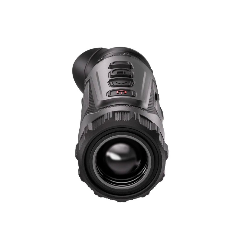 Monocular Termico Hikmicro Lynx Pro 3.0 LH25, sensor 384, NETD 15 mK.