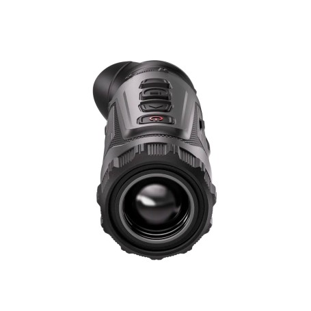 Monocular Termico Hikmicro Lynx Pro 3.0 LH25, sensor 384, NETD 15 mK.