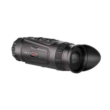 Monocular Termico Hikmicro Lynx Pro 3.0 LH25, sensor 384, NETD 15 mK.