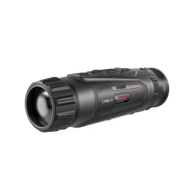 Monocular Tñermico Hikmicro Lynx Pro 3.0 LH25, sensor 384, NETD 15 mK.