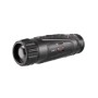 Monocular Tñermico Hikmicro Lynx Pro 3.0 LH25, sensor 384, NETD 15 mK.