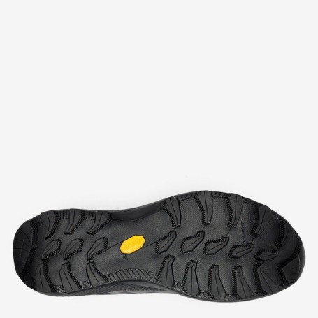 CHIRUCA CENOTE GORE-TEX VIBRAM XSTREK  GRIS / ROJO